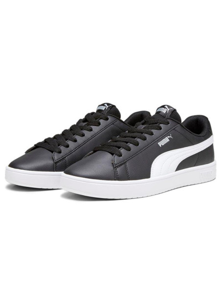 Zapatillas Puma Rickie Classic