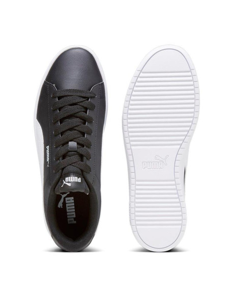 Zapatillas Puma Rickie Classic