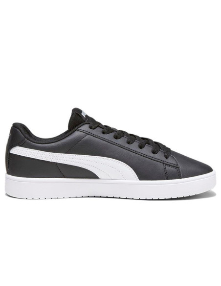 Zapatillas Puma Rickie Classic