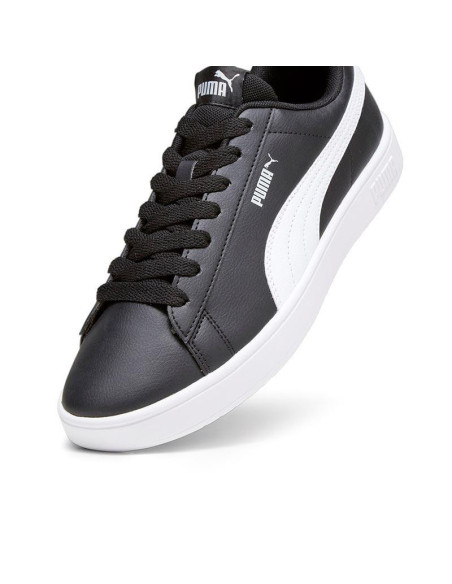 Zapatillas Puma Rickie Classic