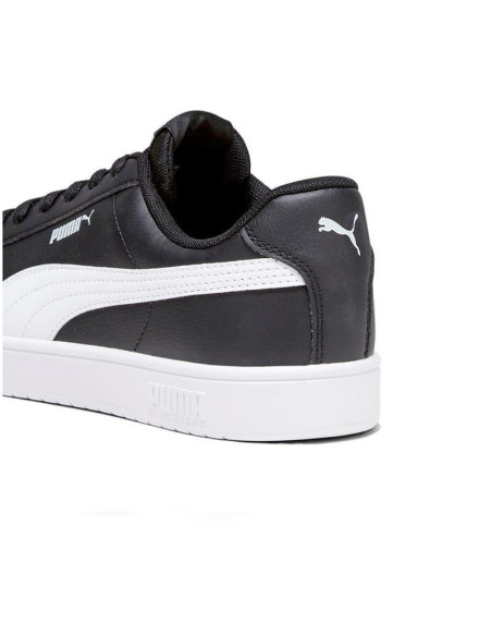 Zapatillas Puma Rickie Classic