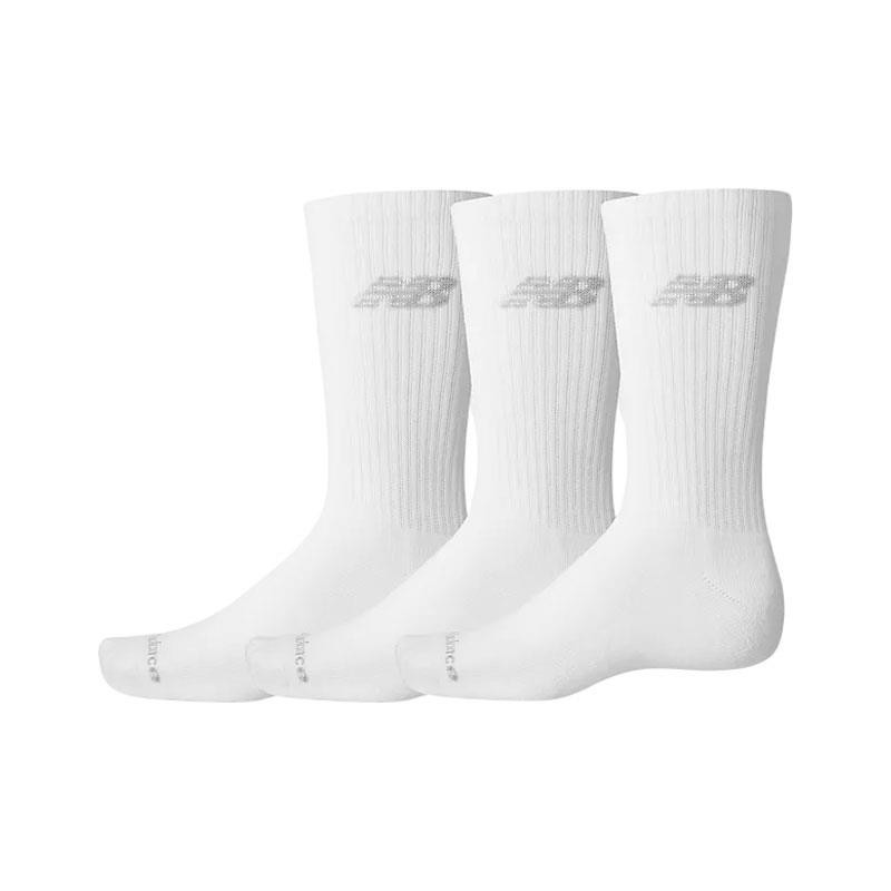 Calcetines New Balance Performance Basic 3 Pack