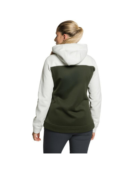 Sudadera Trangoworls Poppi V02