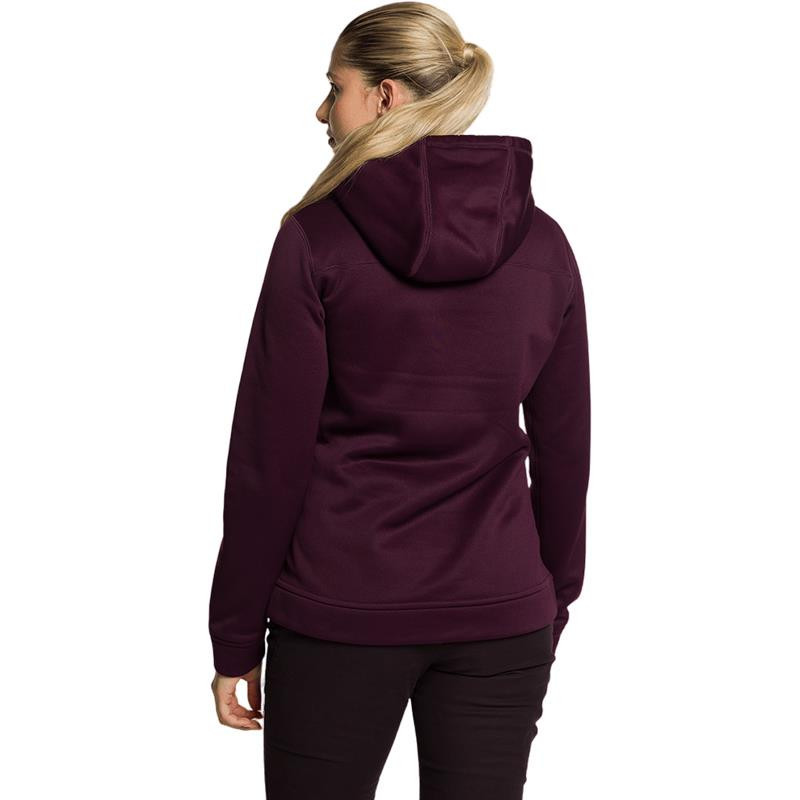 Sudadera Trangoworls Poppi V02 2