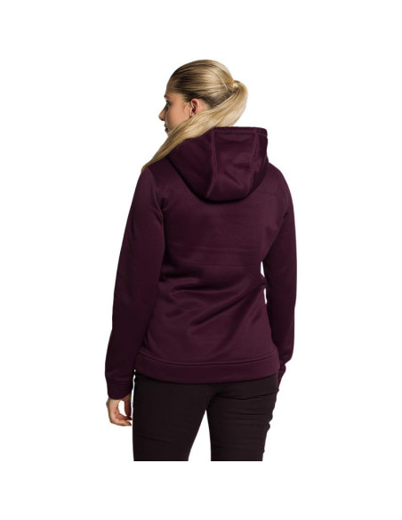 Sudadera Trangoworls Poppi V02