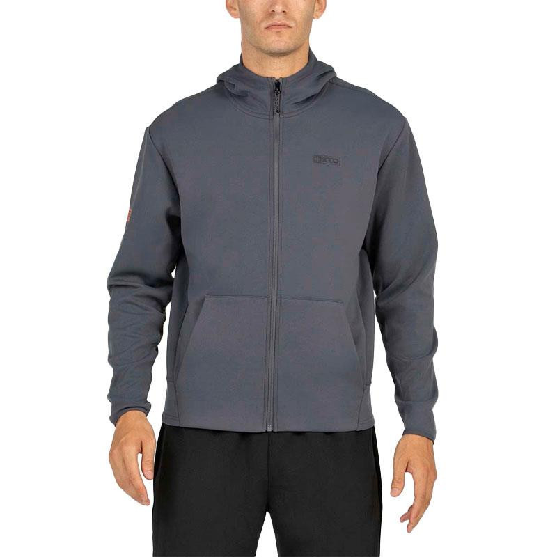 Sudadera +8000 Eluir Sudadera +8000 Eluir