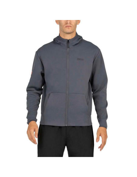 Sudadera +8000 Eluir Sudadera +8000 Eluir