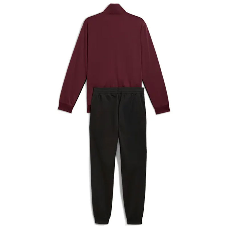 Chándal Puma Poly Colorblock Chándal Puma Poly Colorblock