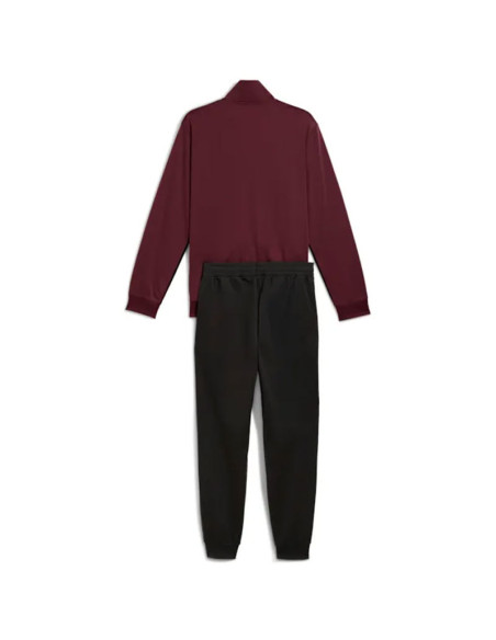 Chándal Puma Poly Colorblock Chándal Puma Poly Colorblock