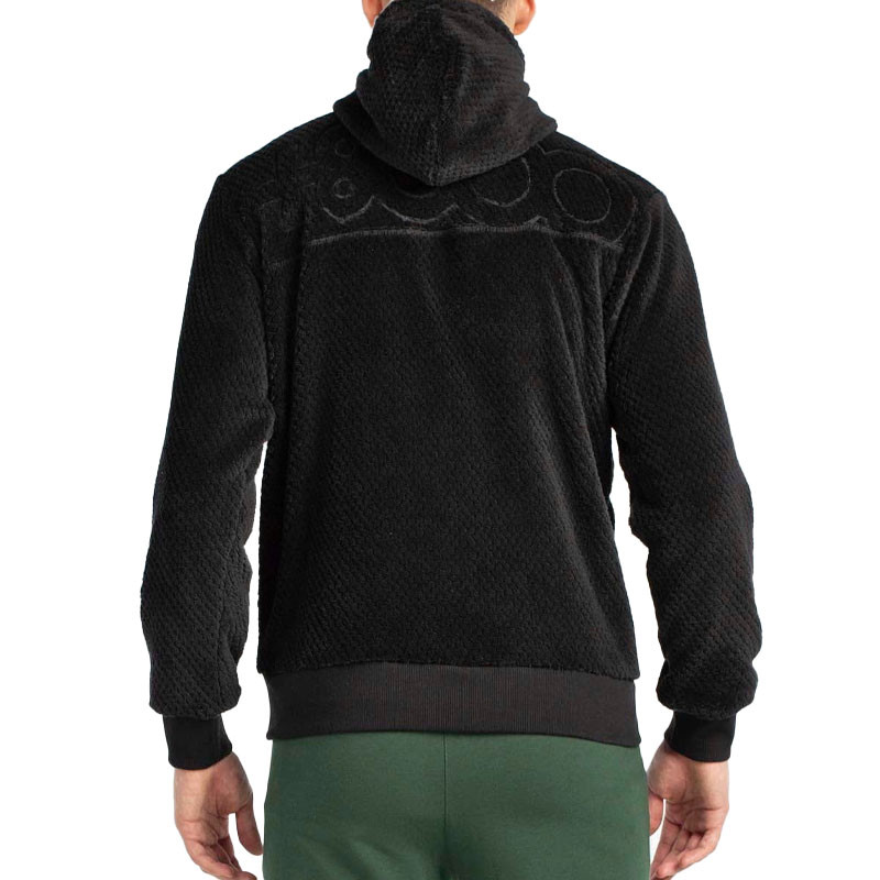 Polar +8000 Eivor Polar +8000 Eivor