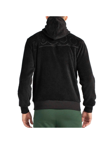 Polar +8000 Eivor Polar +8000 Eivor