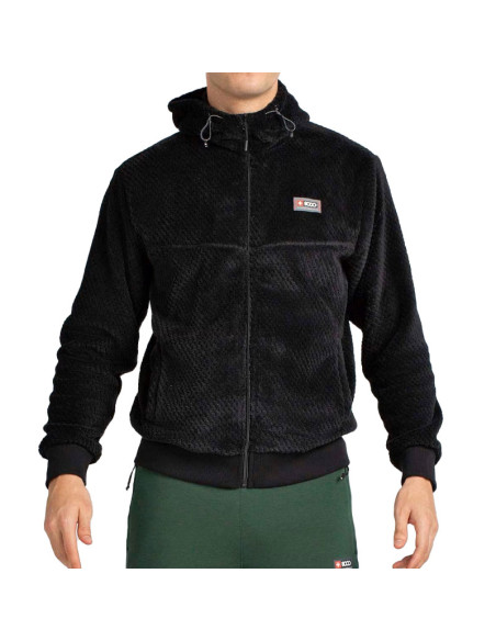 Polar +8000 Eivor Polar +8000 Eivor