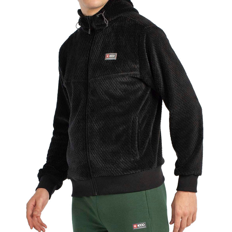 Polar +8000 Eivor Polar +8000 Eivor