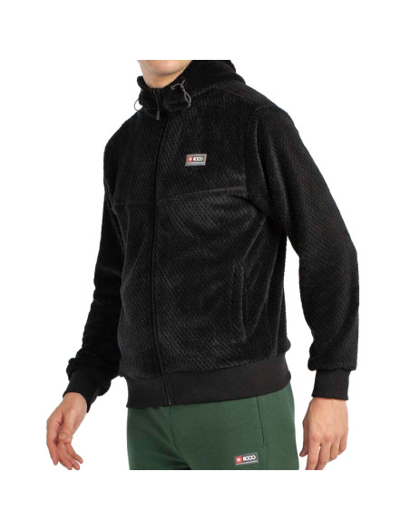 Polar +8000 Eivor Polar +8000 Eivor