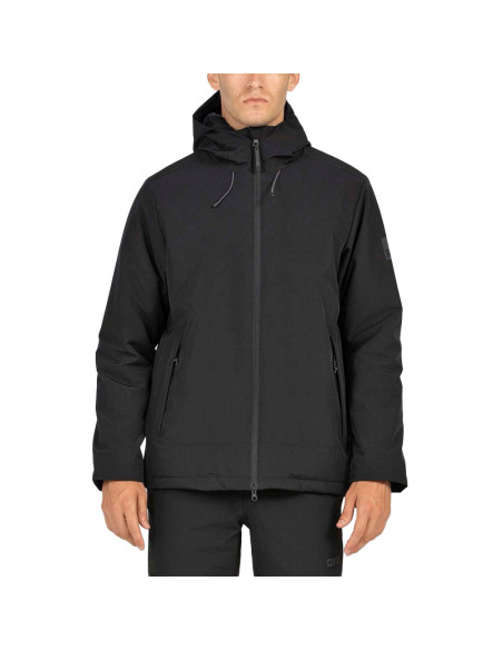 Anorak +8000 Norvos Anorak +8000 Norvos