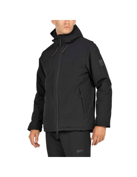 Anorak +8000 Norvos Anorak +8000 Norvos