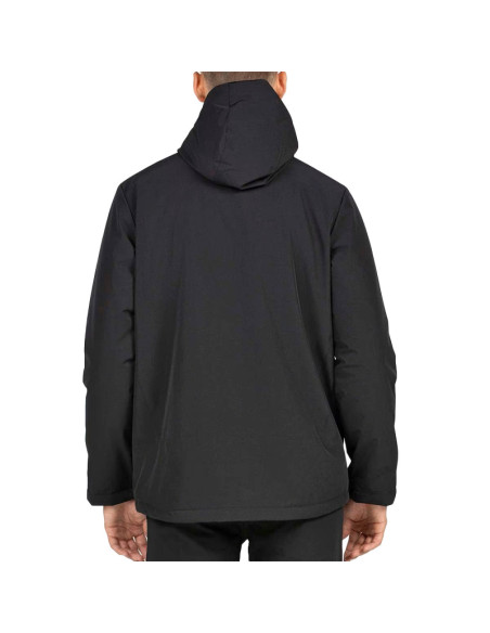 Anorak +8000 Norvos Anorak +8000 Norvos