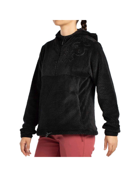 Polar +8000 Einar Polar +8000 Einar