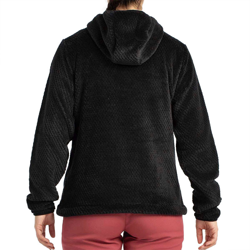 Polar +8000 Einar Polar +8000 Einar