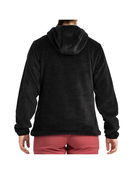 Polar +8000 Einar Polar +8000 Einar