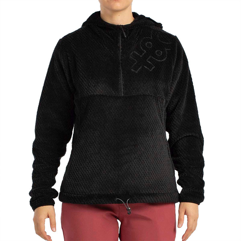 Polar +8000 Einar Polar +8000 Einar