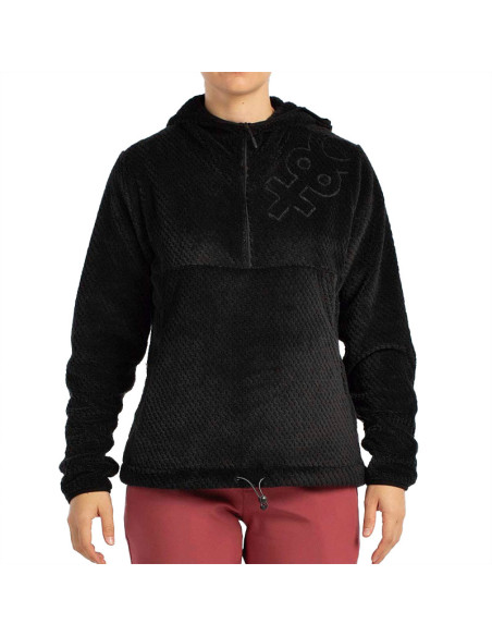 Polar +8000 Einar Polar +8000 Einar