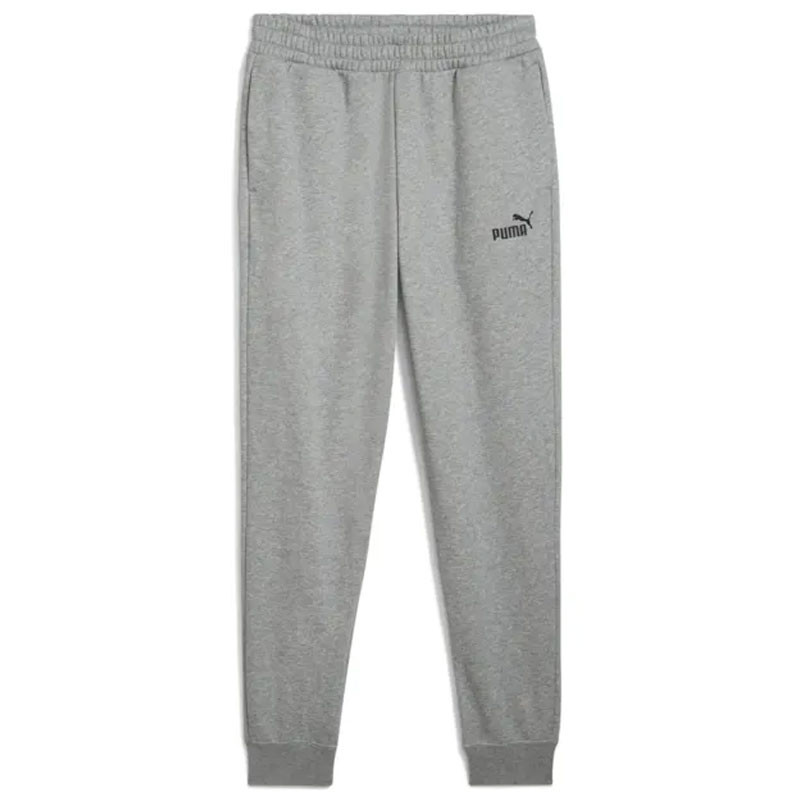 Pantalón Puma Ess No. 1