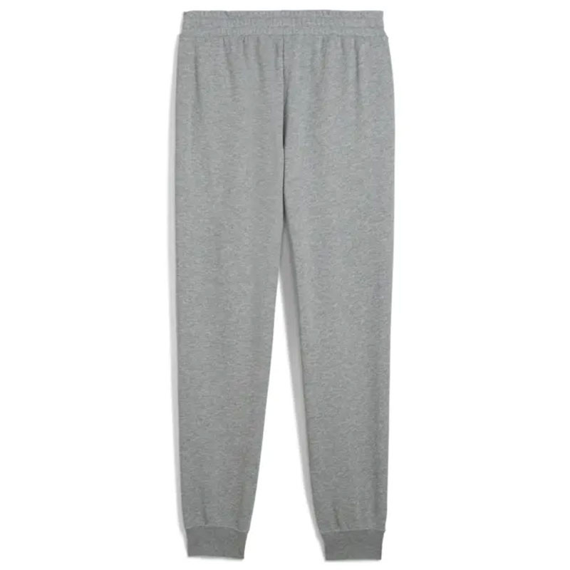 Pantalón Puma Ess No. 1 2