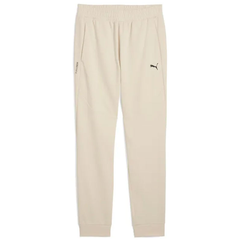 Pantalón Puma Pumatech