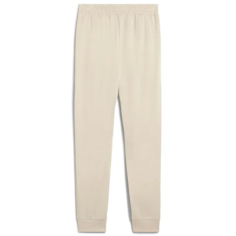 Pantalón Puma Pumatech 2