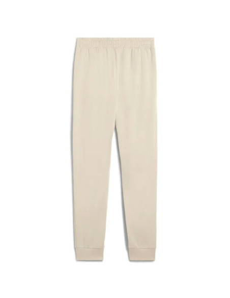 Pantalón Puma Pumatech