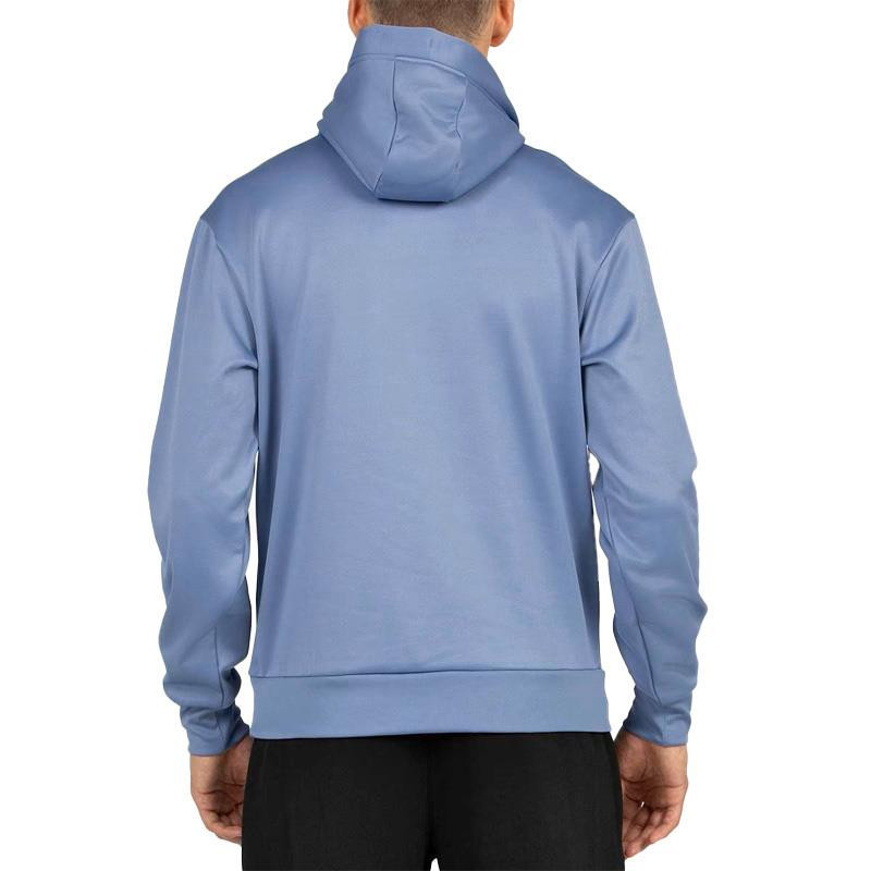 Sudadera +8000 Esnou Sudadera +8000 Esnou