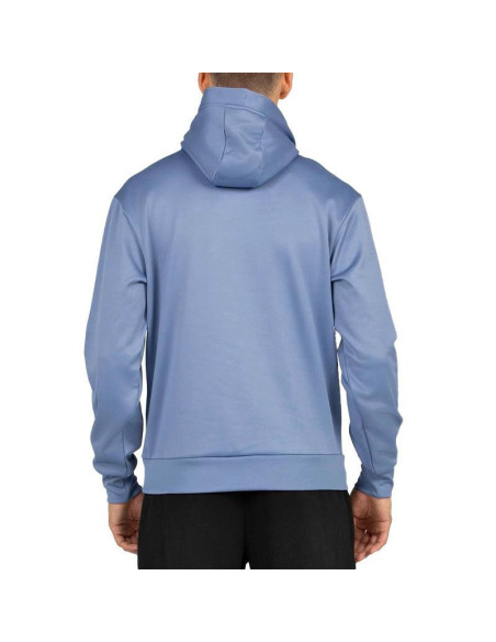 Sudadera +8000 Esnou Sudadera +8000 Esnou