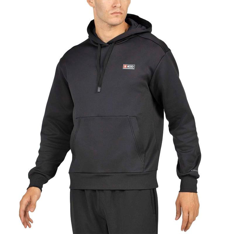 Sudadera +8000 Euron Sudadera +8000 Euron