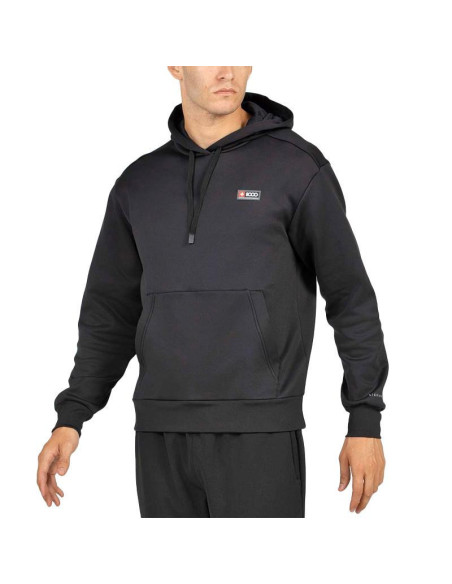 Sudadera +8000 Euron Sudadera +8000 Euron