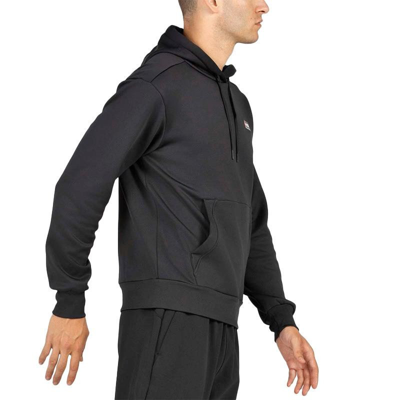 Sudadera +8000 Euron 2