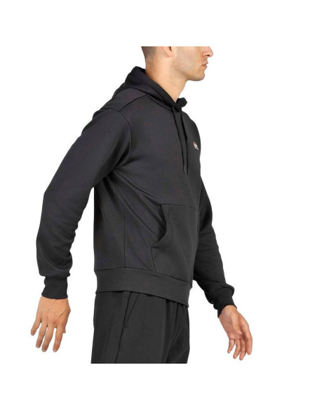 Sudadera +8000 Euron Sudadera +8000 Euron