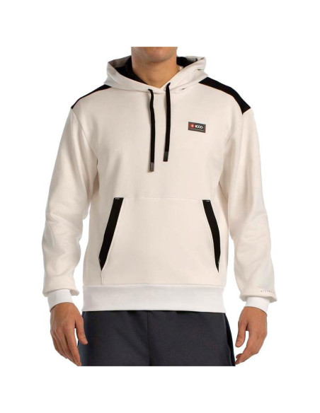 Sudadera +8000 Euron Sudadera +8000 Euron