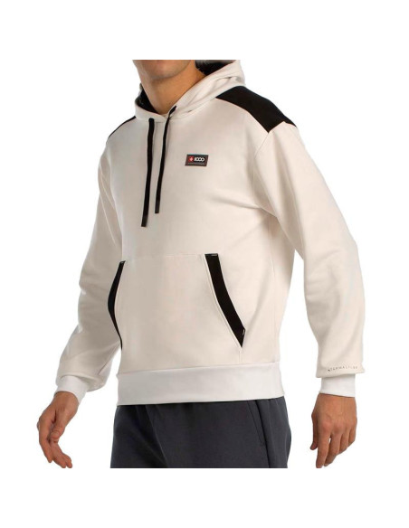 Sudadera +8000 Euron Sudadera +8000 Euron