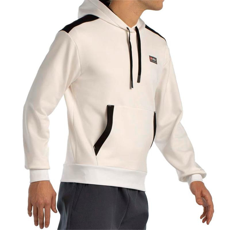 Sudadera +8000 Euron Sudadera +8000 Euron