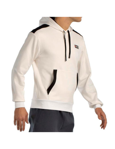 Sudadera +8000 Euron Sudadera +8000 Euron