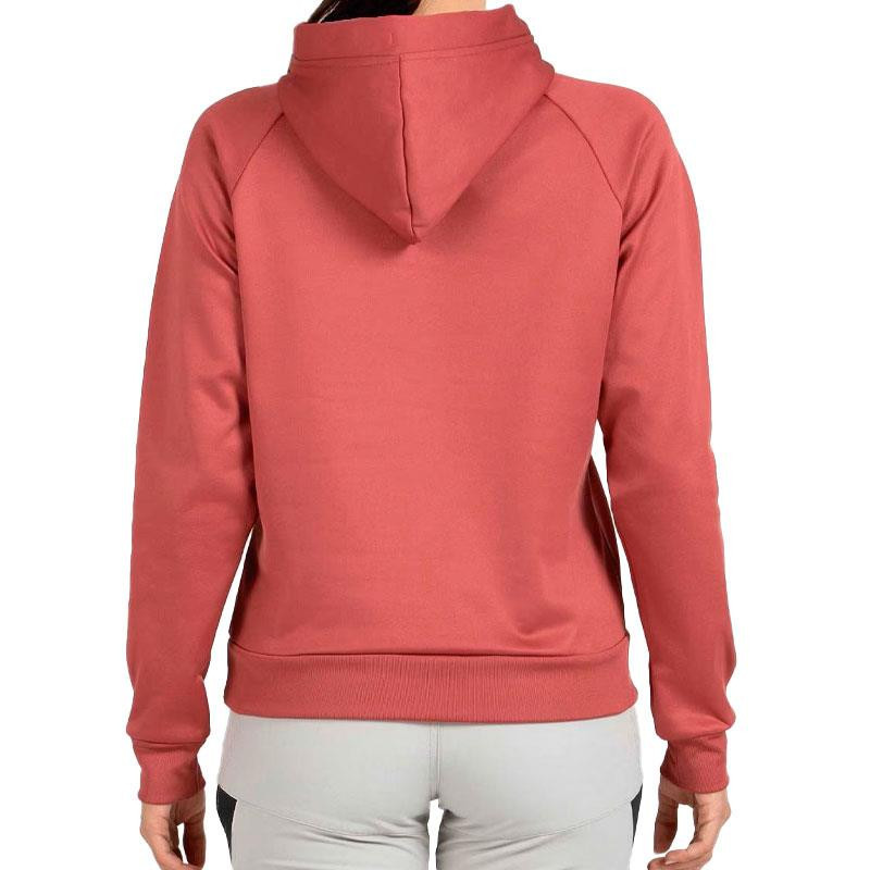 Sudadera +8000 Elin 2