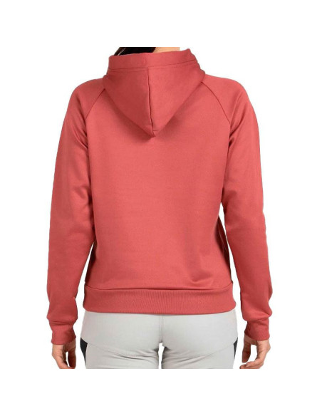 Sudadera +8000 Elin Sudadera +8000 Elin