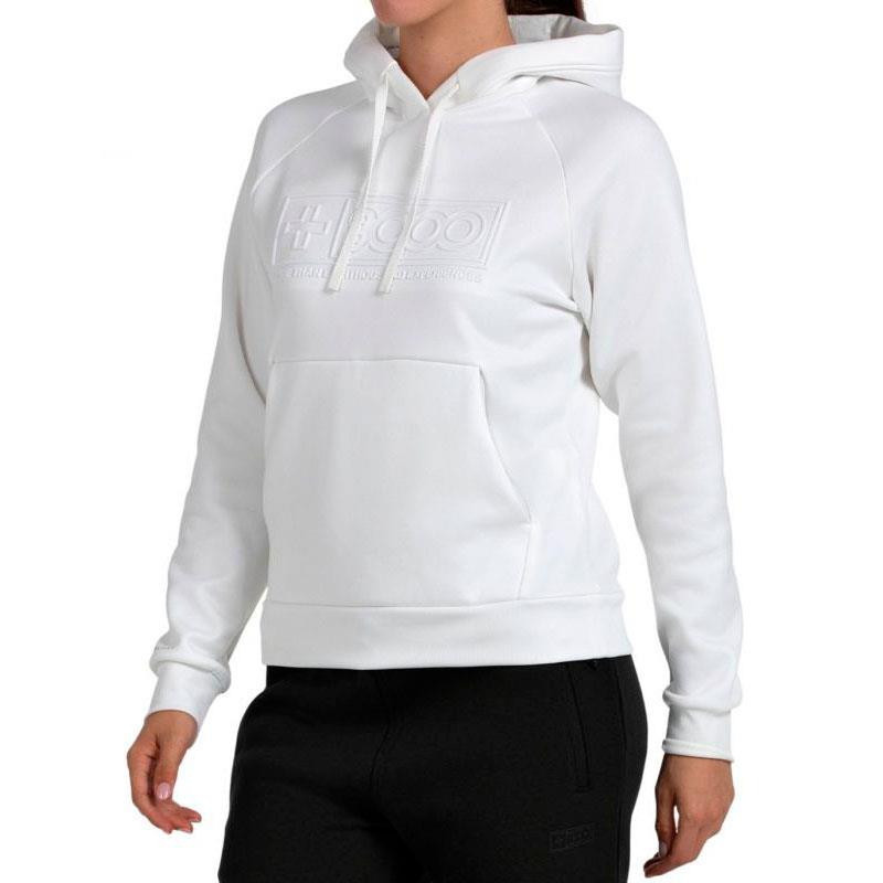 Sudadera +8000 Elin 2