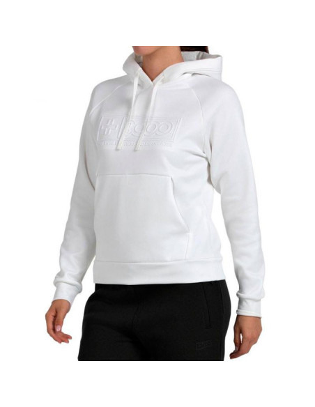 Sudadera +8000 Elin Sudadera +8000 Elin