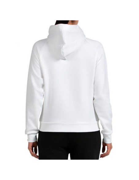 Sudadera +8000 Elin Sudadera +8000 Elin