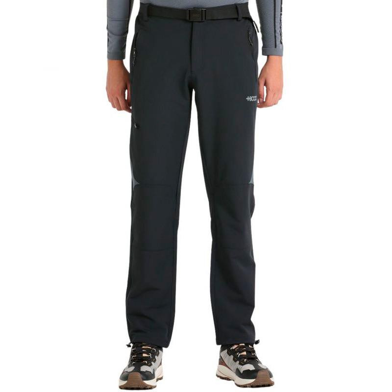 Pantalón +8000 Taravillo