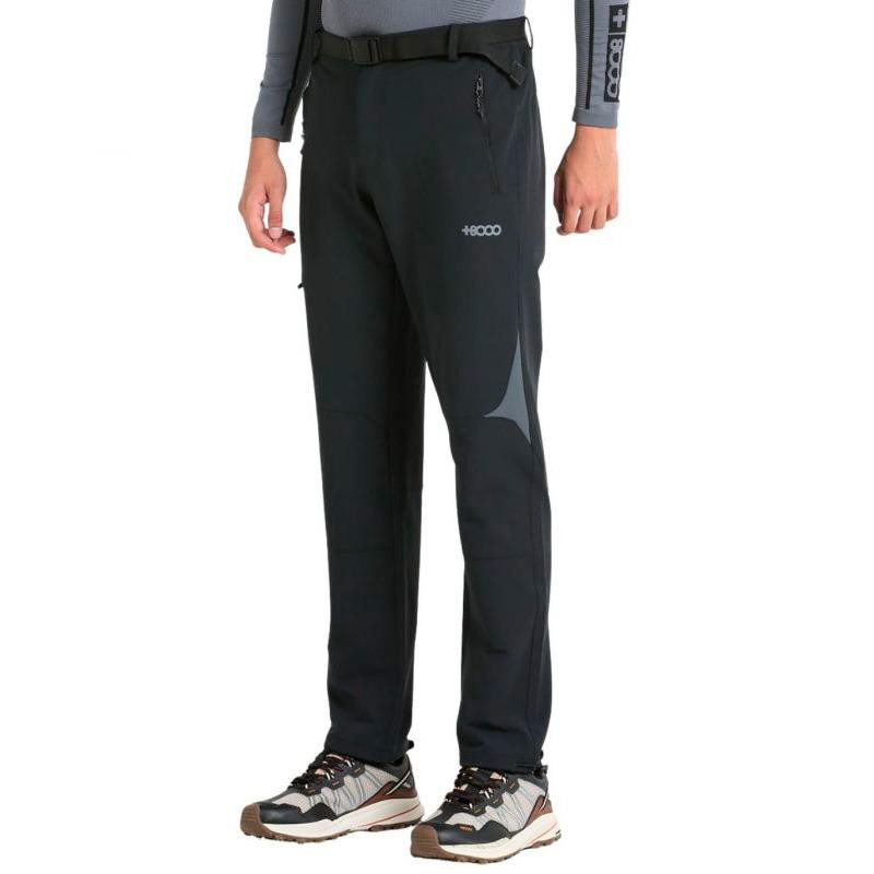 Pantalón +8000 Taravillo 2