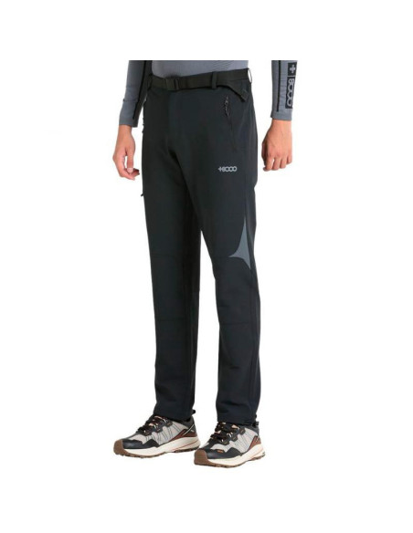 Pantalón +8000 Taravillo