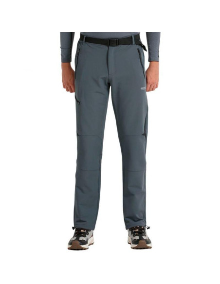 Pantalón +8000 Taravillo